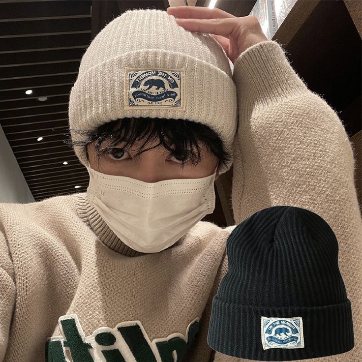 Liza Soberano avatar