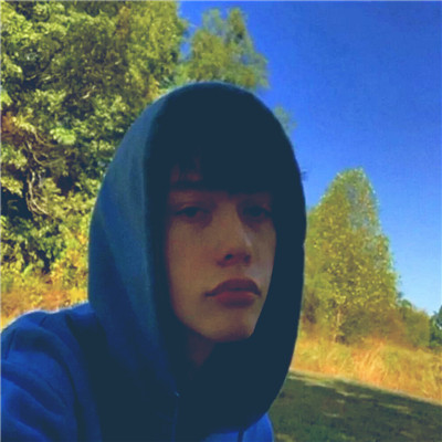 VIP Player Avatar for 24 merryph
