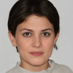 Maria Santos avatar