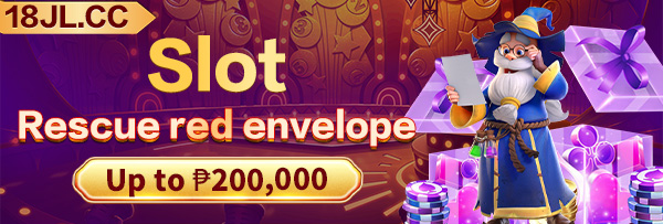 Promotional banner for an exclusive gaming platform
