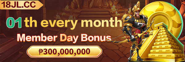 Promotional banner for a premier online gaming site