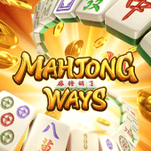 Game thumbnail for Mahjong Ways