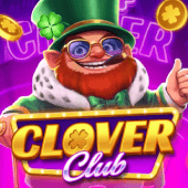 Game thumbnail for Clover Club