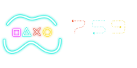 Logo for our partner 759-COLOR