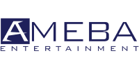 Logo for our partner AE-COLOR
