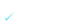 Logo for our partner AUX-COLOR