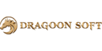 Logo for our partner DRS-COLOR
