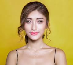 Nadine Lustre avatar