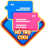 VIP Support & FAQ Icon